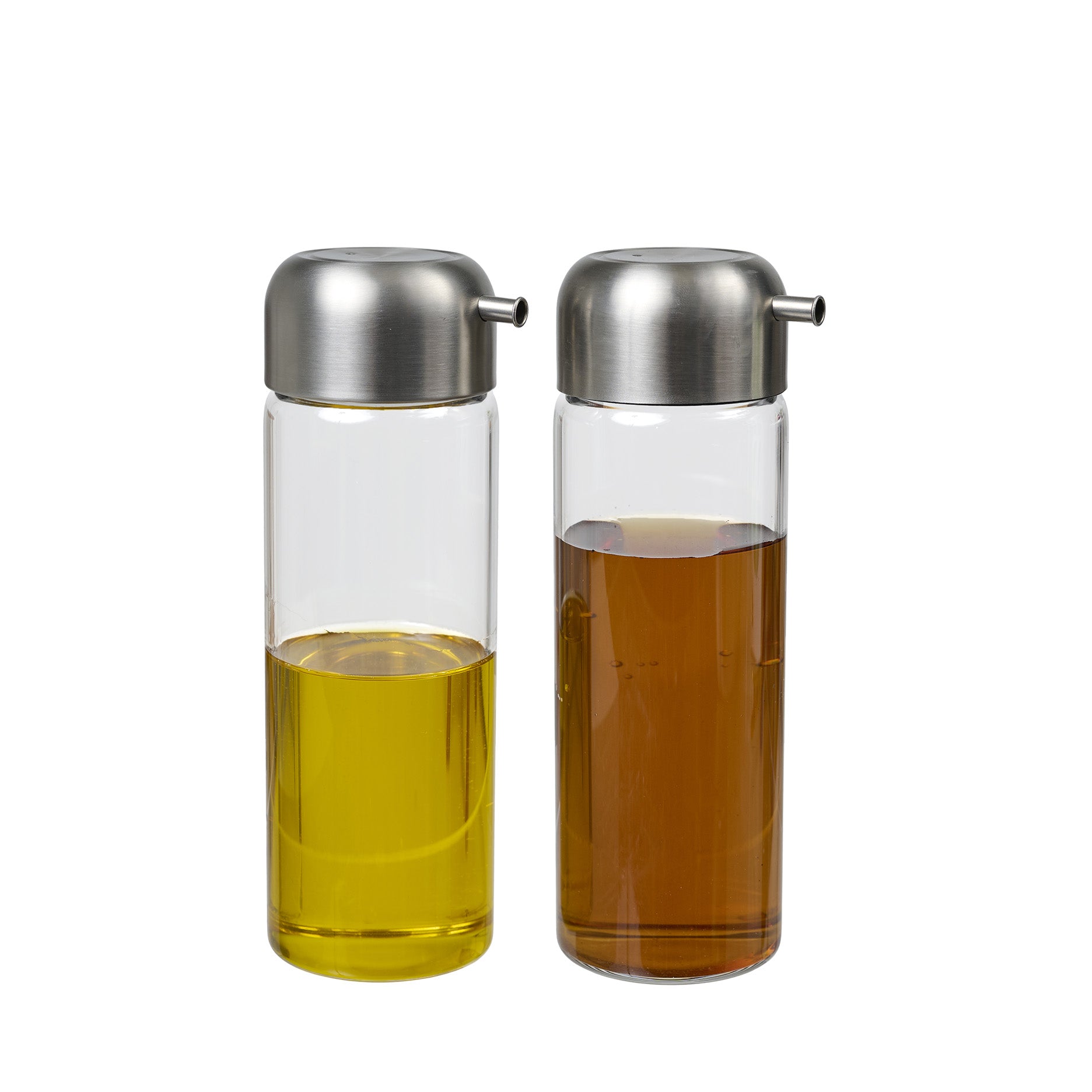 Master olie/eddike sæt 2 stk.